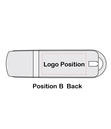 logo position back (1).jpg
